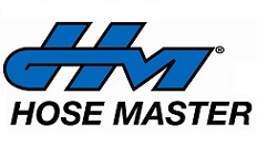 Hose Master LLC